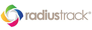 Radius Track Logo 300.jpg